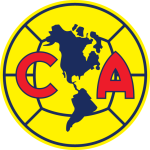 Club America - PANEN77