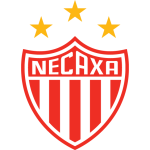 Necaxa - PANEN77