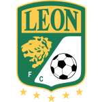 Leon - PANEN77
