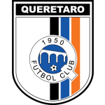 Club Queretaro - PANEN77