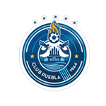 Puebla - PANEN77