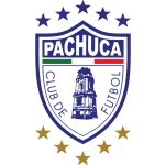 CF Pachuca - PANEN77