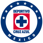 Cruz Azul - PANEN77