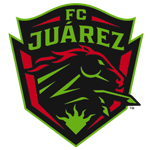 FC Juarez - PANEN77