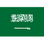 Saudi Arabia - PANEN77
