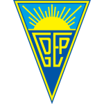 Estoril - PANEN77