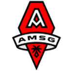 AMSG - PANEN77