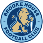 Brooke House - PANEN77