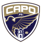 Capo II - PANEN77