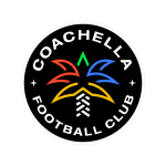 Coachella - PANEN77