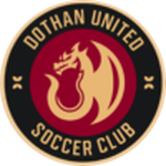 Dothan United - PANEN77
