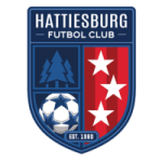 Hattiesburg - PANEN77