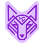 Hill Country Lobos - PANEN77
