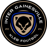 Inter Gainesville - PANEN77