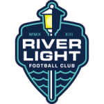 River Light - PANEN77