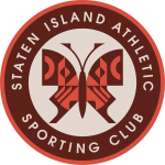 Staten Island Athletic - PANEN77