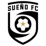 Sueno - PANEN77
