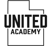 Utah United - PANEN77
