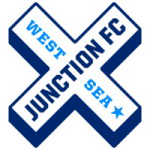 West Seattle Junction - PANEN77