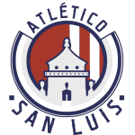 Atletico San Luis - PANEN77