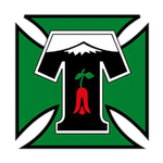 Deportes Temuco - PANEN77