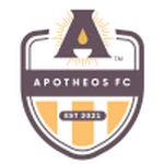 Apotheos - PANEN77