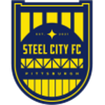 Steel City - PANEN77