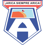 San Marcos de Arica - PANEN77