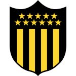 Penarol - PANEN77