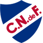 Club Nacional - PANEN77