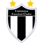 Uni Souza - PANEN77