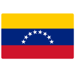Venezuela - PANEN77