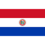 Paraguay - PANEN77