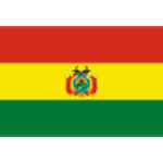 Bolivia - PANEN77