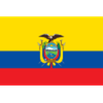 Ecuador - PANEN77