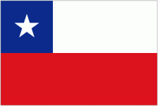 Chile - PANEN77
