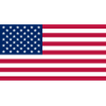 USA - PANEN77
