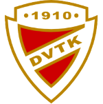 Diosgyori VTK - PANEN77