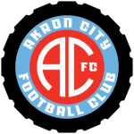 Akron City - PANEN77