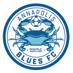 Annapolis Blues - PANEN77