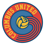 Columbus United - PANEN77