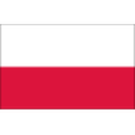 Poland - PANEN77