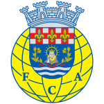 Arouca - PANEN77