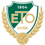 Gyori ETO FC - PANEN77
