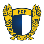 Famalicao - PANEN77
