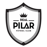 Real Pilar - PANEN77