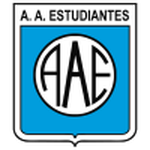 Estudiantes de Rio Cuarto - PANEN77