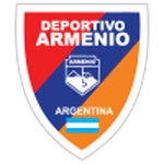 Deportivo Armenio - PANEN77