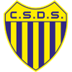 Dock Sud - PANEN77