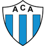 Argentino de Merlo - PANEN77